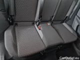  Volkswagen  T-CROSS VOLKSWAGEN  / 2019 / 5P / SUV 1.0 TSI STYLE #16