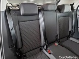  Volkswagen  T-CROSS VOLKSWAGEN  / 2019 / 5P / SUV 1.0 TSI STYLE #15