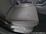  Volkswagen  T-CROSS VOLKSWAGEN  / 2019 / 5P / SUV 1.0 TSI STYLE #14