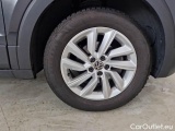  Volkswagen  T-CROSS VOLKSWAGEN  / 2019 / 5P / SUV 1.0 TSI STYLE #17