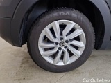  Volkswagen  T-CROSS VOLKSWAGEN  / 2019 / 5P / SUV 1.0 TSI STYLE #18