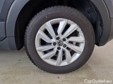  Volkswagen  T-CROSS VOLKSWAGEN  / 2019 / 5P / SUV 1.0 TSI STYLE #19