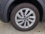  Volkswagen  T-CROSS VOLKSWAGEN  / 2019 / 5P / SUV 1.0 TSI STYLE #20