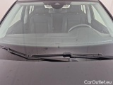  Volkswagen  T-CROSS VOLKSWAGEN  / 2019 / 5P / SUV 1.0 TSI STYLE #23