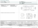  Volkswagen  T-CROSS VOLKSWAGEN  / 2019 / 5P / SUV 1.0 TSI STYLE #21