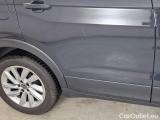  Volkswagen  T-CROSS VOLKSWAGEN  / 2019 / 5P / SUV 1.0 TSI STYLE #28