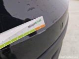  Volkswagen  T-CROSS VOLKSWAGEN  / 2019 / 5P / SUV 1.0 TSI STYLE #33