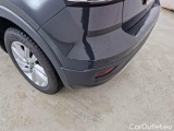  Volkswagen  T-CROSS VOLKSWAGEN  / 2019 / 5P / SUV 1.0 TSI STYLE #32