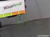  Volkswagen  T-CROSS VOLKSWAGEN  / 2019 / 5P / SUV 1.0 TSI STYLE #36