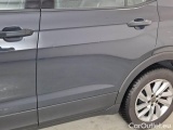  Volkswagen  T-CROSS VOLKSWAGEN  / 2019 / 5P / SUV 1.0 TSI STYLE #38
