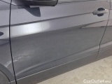  Volkswagen  T-CROSS VOLKSWAGEN  / 2019 / 5P / SUV 1.0 TSI STYLE #42