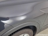  Volkswagen  T-CROSS VOLKSWAGEN  / 2019 / 5P / SUV 1.0 TSI STYLE #45