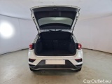 Volkswagen  T-ROC VOLKSWAGEN  / 2017 / 5P / SUV 2.0 TDI SCR ADVANCED DSG 4MOTION #5