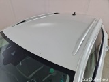  Volkswagen  T-ROC VOLKSWAGEN  / 2017 / 5P / SUV 2.0 TDI SCR ADVANCED DSG 4MOTION #9