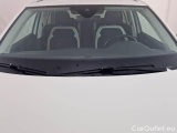  Volkswagen  T-ROC VOLKSWAGEN  / 2017 / 5P / SUV 2.0 TDI SCR ADVANCED DSG 4MOTION #10