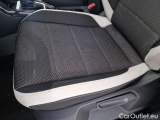  Volkswagen  T-ROC VOLKSWAGEN  / 2017 / 5P / SUV 2.0 TDI SCR ADVANCED DSG 4MOTION #12