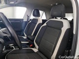  Volkswagen  T-ROC VOLKSWAGEN  / 2017 / 5P / SUV 2.0 TDI SCR ADVANCED DSG 4MOTION #11