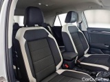  Volkswagen  T-ROC VOLKSWAGEN  / 2017 / 5P / SUV 2.0 TDI SCR ADVANCED DSG 4MOTION #13