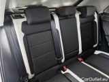  Volkswagen  T-ROC VOLKSWAGEN  / 2017 / 5P / SUV 2.0 TDI SCR ADVANCED DSG 4MOTION #15