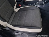  Volkswagen  T-ROC VOLKSWAGEN  / 2017 / 5P / SUV 2.0 TDI SCR ADVANCED DSG 4MOTION #14
