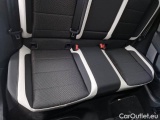  Volkswagen  T-ROC VOLKSWAGEN  / 2017 / 5P / SUV 2.0 TDI SCR ADVANCED DSG 4MOTION #16