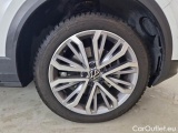  Volkswagen  T-ROC VOLKSWAGEN  / 2017 / 5P / SUV 2.0 TDI SCR ADVANCED DSG 4MOTION #17