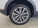  Volkswagen  T-ROC VOLKSWAGEN  / 2017 / 5P / SUV 2.0 TDI SCR ADVANCED DSG 4MOTION #18