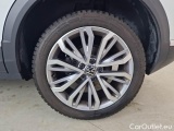  Volkswagen  T-ROC VOLKSWAGEN  / 2017 / 5P / SUV 2.0 TDI SCR ADVANCED DSG 4MOTION #19