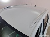  Volkswagen  T-ROC VOLKSWAGEN  / 2017 / 5P / SUV 2.0 TDI SCR ADVANCED DSG 4MOTION #23