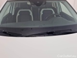  Volkswagen  T-ROC VOLKSWAGEN  / 2017 / 5P / SUV 2.0 TDI SCR ADVANCED DSG 4MOTION #25