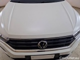  Volkswagen  T-ROC VOLKSWAGEN  / 2017 / 5P / SUV 2.0 TDI SCR ADVANCED DSG 4MOTION #28