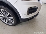  Volkswagen  T-ROC VOLKSWAGEN  / 2017 / 5P / SUV 2.0 TDI SCR ADVANCED DSG 4MOTION #38