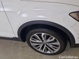  Volkswagen  T-ROC VOLKSWAGEN  / 2017 / 5P / SUV 2.0 TDI SCR ADVANCED DSG 4MOTION #41