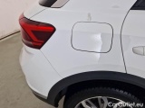  Volkswagen  T-ROC VOLKSWAGEN  / 2017 / 5P / SUV 2.0 TDI SCR ADVANCED DSG 4MOTION #48