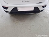  Volkswagen  T-ROC VOLKSWAGEN  / 2017 / 5P / SUV 2.0 TDI SCR ADVANCED DSG 4MOTION #52