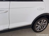  Volkswagen  T-ROC VOLKSWAGEN  / 2017 / 5P / SUV 2.0 TDI SCR ADVANCED DSG 4MOTION #55