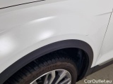  Volkswagen  T-ROC VOLKSWAGEN  / 2017 / 5P / SUV 2.0 TDI SCR ADVANCED DSG 4MOTION #62