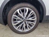  Volkswagen  T-ROC VOLKSWAGEN  / 2017 / 5P / SUV 2.0 TDI SCR ADVANCED DSG 4MOTION #66