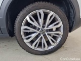  Volkswagen  T-ROC VOLKSWAGEN  / 2017 / 5P / SUV 2.0 TDI SCR ADVANCED DSG 4MOTION #68