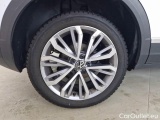  Volkswagen  T-ROC VOLKSWAGEN  / 2017 / 5P / SUV 2.0 TDI SCR ADVANCED DSG 4MOTION #70