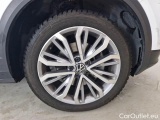  Volkswagen  T-ROC VOLKSWAGEN  / 2017 / 5P / SUV 2.0 TDI SCR ADVANCED DSG 4MOTION #72