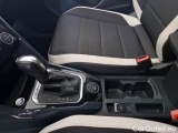  Volkswagen  T-ROC VOLKSWAGEN  / 2017 / 5P / SUV 2.0 TDI SCR ADVANCED DSG 4MOTION #76
