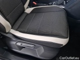  Volkswagen  T-ROC VOLKSWAGEN  / 2017 / 5P / SUV 2.0 TDI SCR ADVANCED DSG 4MOTION #84