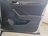 Volkswagen  T-ROC VOLKSWAGEN  / 2017 / 5P / SUV 2.0 TDI SCR ADVANCED DSG 4MOTION #86