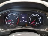  Volkswagen  T-ROC VOLKSWAGEN  / 2017 / 5P / SUV 1.0 TSI STYLE #4