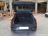  Volkswagen  T-ROC VOLKSWAGEN  / 2017 / 5P / SUV 1.0 TSI STYLE #5