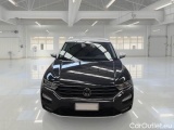  Volkswagen  T-ROC VOLKSWAGEN  / 2017 / 5P / SUV 1.0 TSI STYLE #6