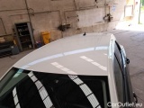  Volkswagen  T-ROC VOLKSWAGEN  / 2017 / 5P / SUV 1.0 TSI STYLE #9