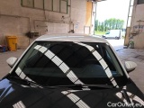  Volkswagen  T-ROC VOLKSWAGEN  / 2017 / 5P / SUV 1.0 TSI STYLE #10