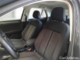  Volkswagen  T-ROC VOLKSWAGEN  / 2017 / 5P / SUV 1.0 TSI STYLE #11
